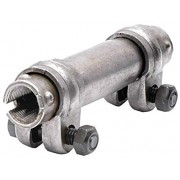 Tie Rod Adjusting Sleeve