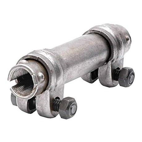 Tie Rod Adjusting Sleeve