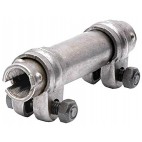 Tie Rod Adjusting Sleeve