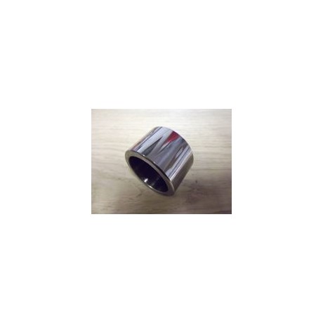 broms cylinder bak bromskolv 46mm