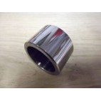 Brake cylinder piston 46mm