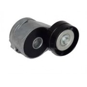 TENSIONER FAN BELT L/R TD5