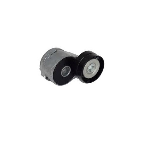 TENSIONER FAN BELT L/R TD5