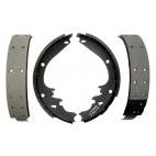Brake Shoe Kit 11 x 2"