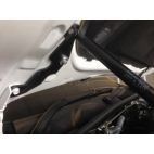 Hood Support struts - Hilux Revo