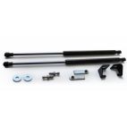 Hood Support struts - Hilux Revo