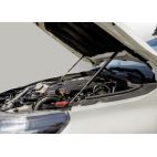 Hood Support struts - Hilux Revo
