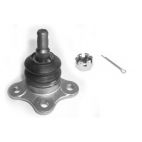 Upper ball joint