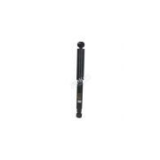 Rear Shock 1pc. Hilux
