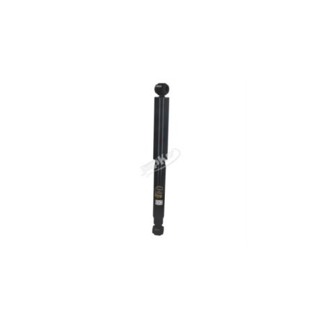 Rear Shock 1pc. Hilux