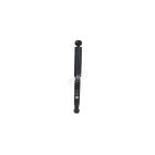 Rear Shock 1pc. Hilux