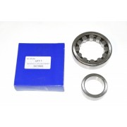 Halfshaft Bearing