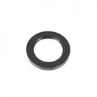 Halfshaft Seal fitted in axle case