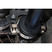 Propshaft Center bearing adjus kit