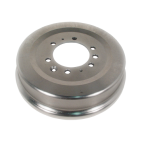 Hilux Rear drumbrake kit