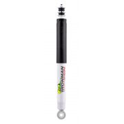 Ironman Nitro Gas Shock