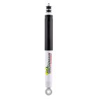 Ironman Nitro Gas Shock