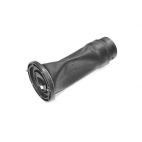 AIRPSRING REAR D2 1pc