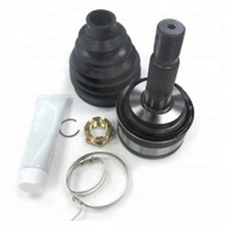 CV-JOINT Toyota IFS CV-JOINT Toyota IFS
