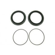 CALIPER REPAIR KIT