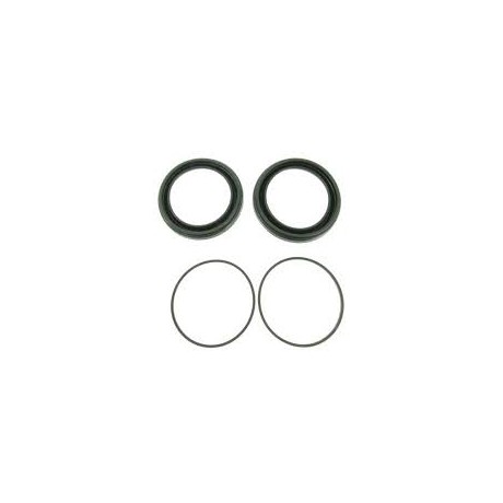 CALIPER REPAIR KIT CALIPER REPAIR KIT