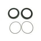 CALIPER REPAIR KIT