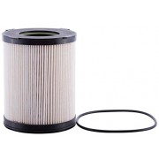 Fuel Filter - Nissan Titan XD 5.0L V8 Diesel