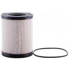 Fuel Filter - Nissan Titan XD 5.0L V8 Diesel