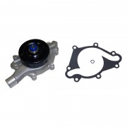 Waterpump ZJ v8