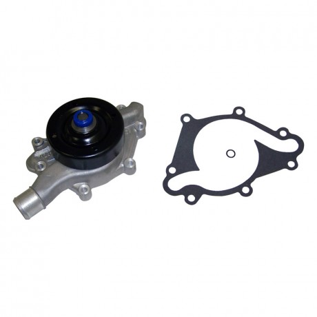 Waterpump ZJ v8
