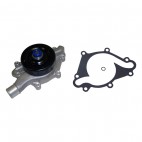 Waterpump ZJ v8