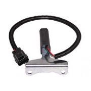 Crankshaft position sensor