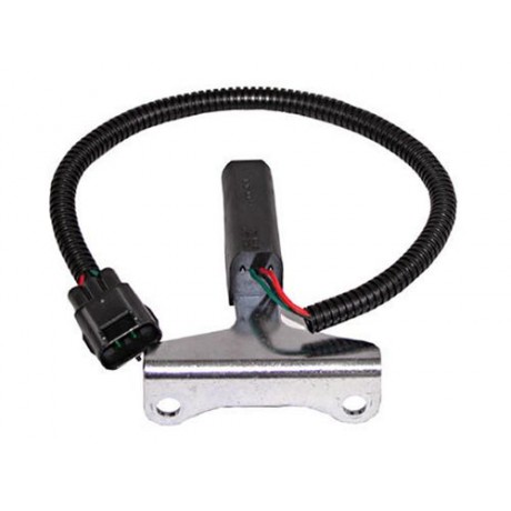 Crankshaft position sensor Crankshaft position sensor