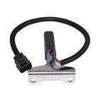 Crankshaft position sensor