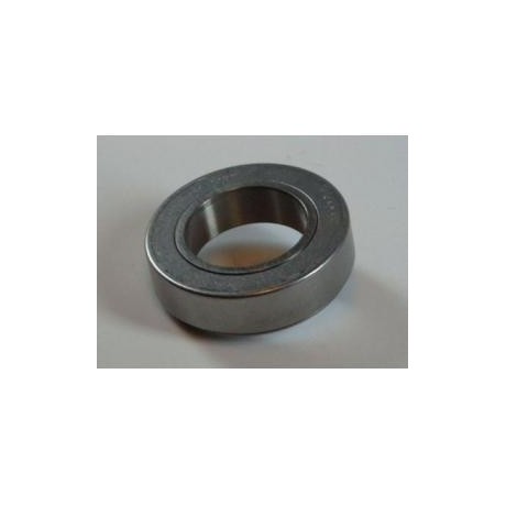 differential  pinion lager inre J60