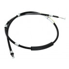 Parking brake cable nr 1