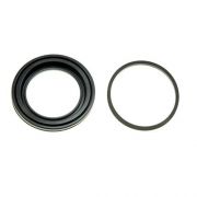 CALIPER REPAIR KIT