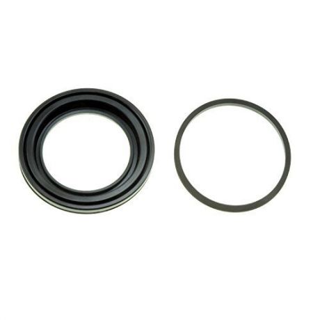 Caliper repair kit Caliper repair kit