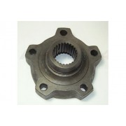 DRIVE FLANGE LAND ROVER UP TO 200TDI