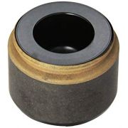 Caliper piston