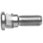 WHEEL BOLT 1/2"X20RX37,3 15,7bore