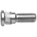 WHEEL BOLT 1/2"X20RX41,28 15,77bore