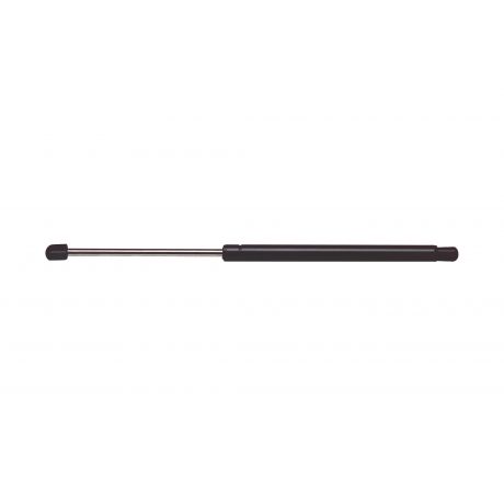 Trunk lift support