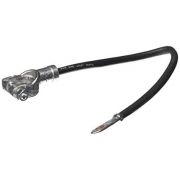 Battery cable
