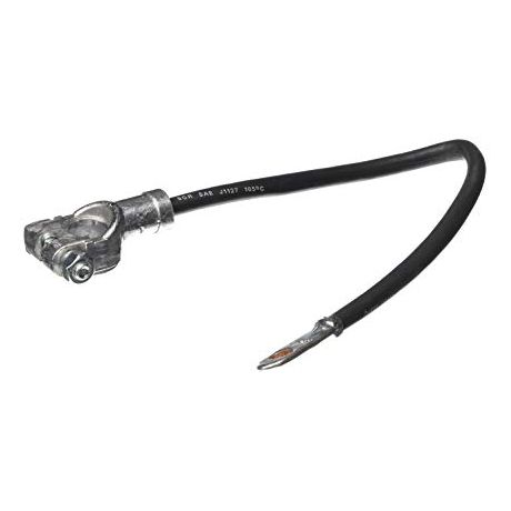 Batteri kabel Positive