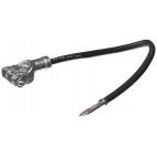 Battery cable Positive