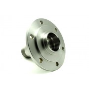 FRONT STUB AXLE FOR LAND ROVER FROM 300TDI