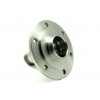 FRONT STUB AXLE FOR LAND ROVER FROM 300TDI