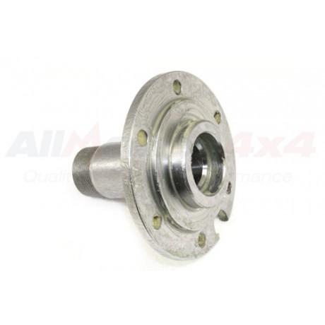 REAR STUB AXLE LAND ROVER FROM 300TDI