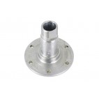 REAR STUB AXLE DISCOVERY I UP TO 1992